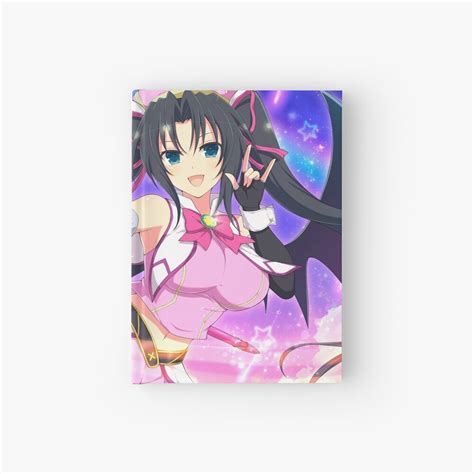 Lewd Serafall Leviathan Sexy Boobs Hot Thighs Cute High School DxD Cute Ecchi Hentai Girl