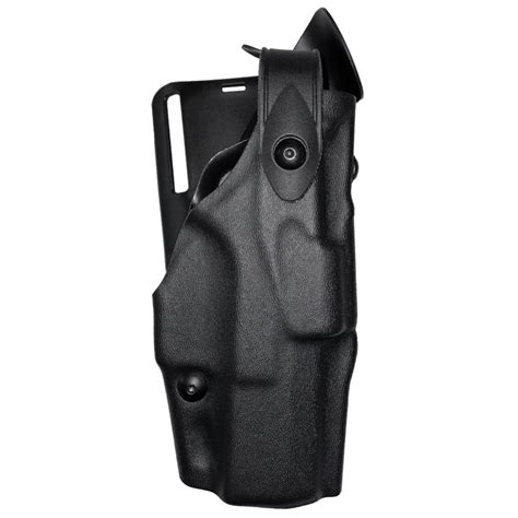 Kabura Safariland Do Pistoletu Walther P99 6365 84 131 Sklep RWS Cetus