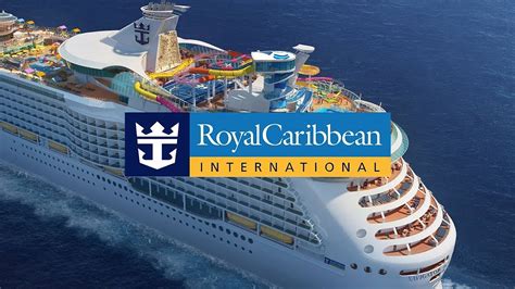 Turks and Caicos Could Get Additional Cruise Line this year