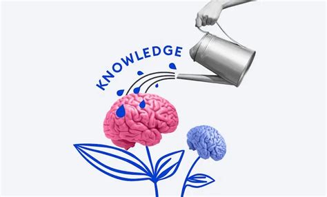 What Is Knowledge Sharing Why Is It Important