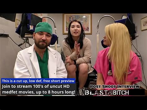 Mina Moon S Back Gets Blasted With Cum POV Version XVIDEOS