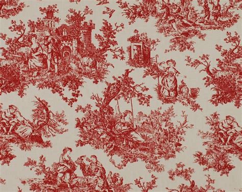 Free Download Design Mixing It Up Mixing And Matching Pattern To