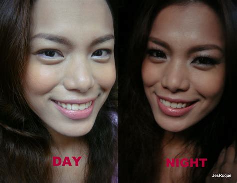 MakeUpLove's 2011 Makeup Looks