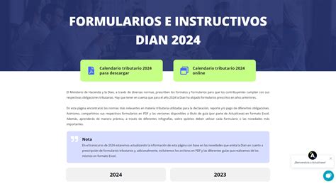 Plantilla En Excel Del Formulario Ag Declaraci N Anual Del