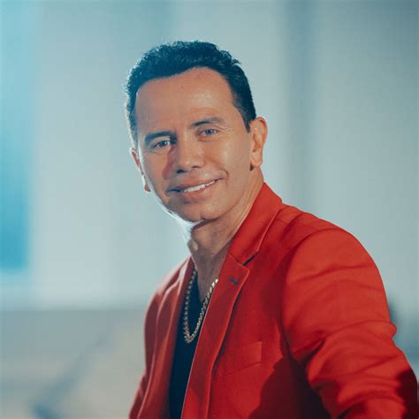 Jhonny Rivera mejores canciones discografía letras