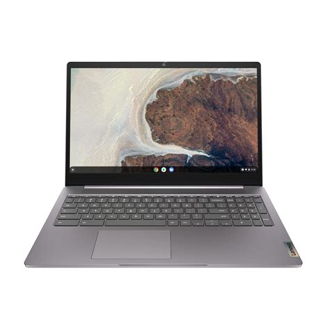 Lenovo Ideapad I Chromebook Intel Celeron N Gb Gb Emmc