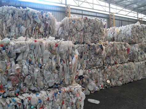 La Industria Europea Del Reciclaje Considera Esencial Garantizar La