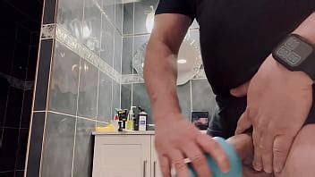 Montrosemike Shooting A Huge Load XVIDEOS