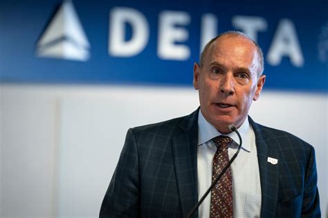 Msp Airport Plans 242m Terminal 1 Makeover In Biggest Renovation