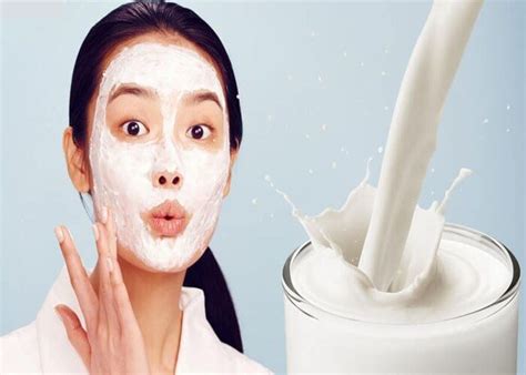 Hot girl đời đầu Tâm Tít bị đồn ăn thịt Hồng Hài Nhi vì nhan sắc tuổi cỡ này