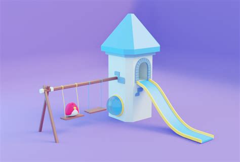 Into Animation Blender 3d Essentials For Animators John Knowles