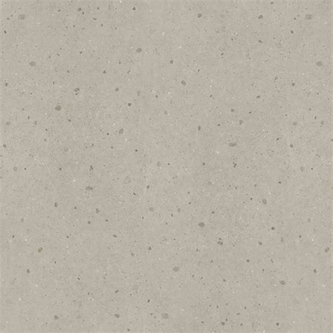 Keynote Artic 120x278 Ceramika