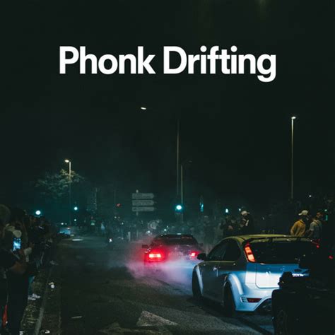 Stream Playlist Beast Listen To Phonk Drifting Music Car Porn