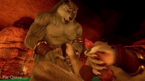 3d 不良人女帝 Animation 3d Wild 犀牛 动漫 足交 Gay Bingo