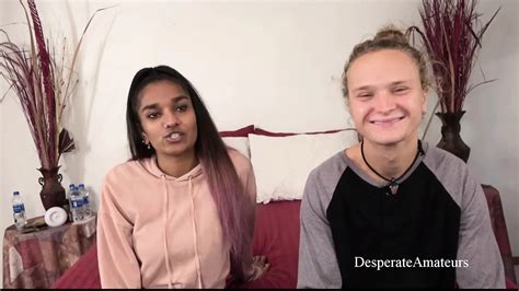 Desperateamateurs Pay Up Shayla Amateur Porn By Desperate Amateurs Channel Xhamster