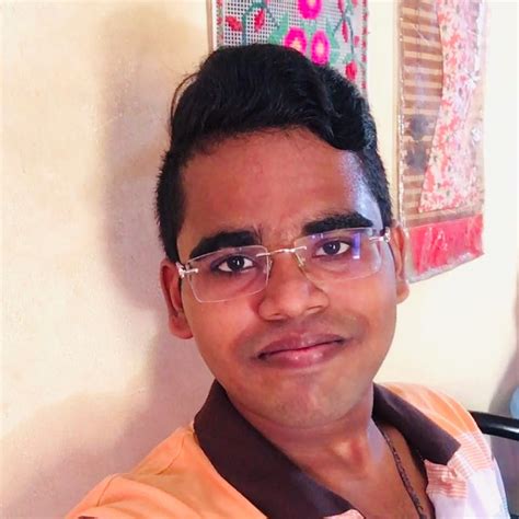 sai prasad home facebook