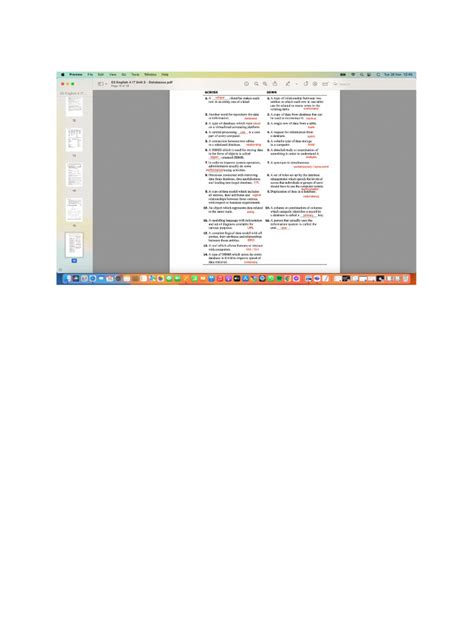 A3 | PDF