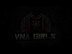 Lesbian Kayla Paige Fucks Your Girlfriend Kate Kennedy Better Than You Xxx Mobile Porno Videos