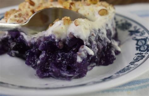 Popular Recipes Archives These Old Cookbooks Blueberry Jello Salad