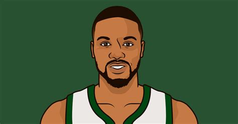 Damian Lillard Height Without Shoes Statmuse