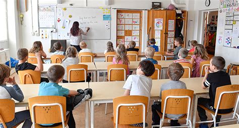 Sidor Grundskolan Kan Bli Tio R