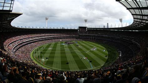 Mcg Seating Map Afl Grand Final Brokeasshome