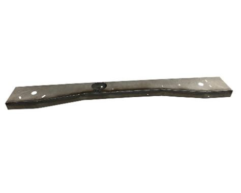 Rust Buster Frame Repair Rear Frame Crossmember Frameworks | RB7331