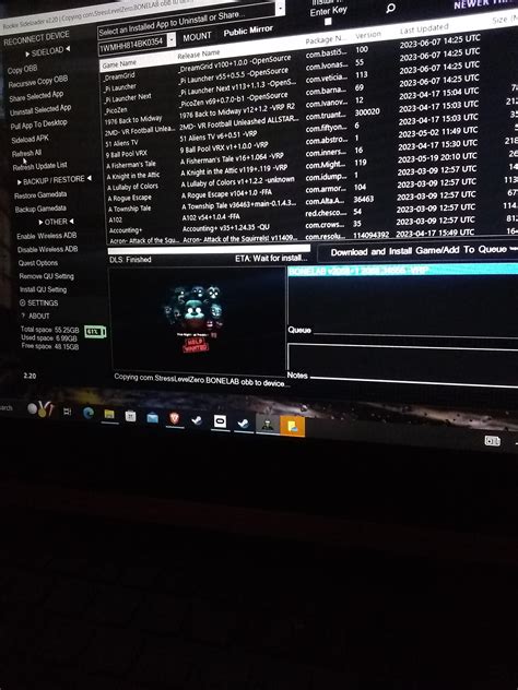 overview for act10pride