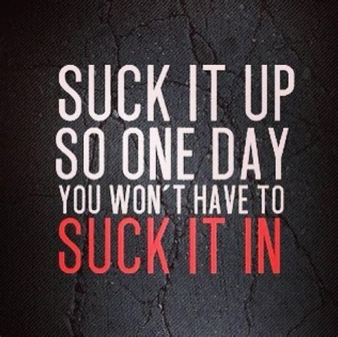 Funny Workout Images And Quotes