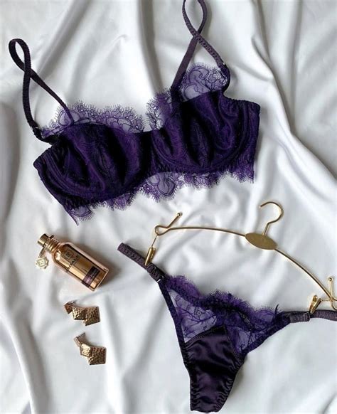 Sexy Lingerie Sets You Should Treat Yourself To This Christmas Artofit