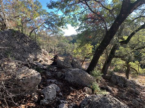 Unit 305 - Cordillera Ranch