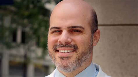 American Liver Foundation Mourns The Loss Of Josh Levitsky Md Ms
