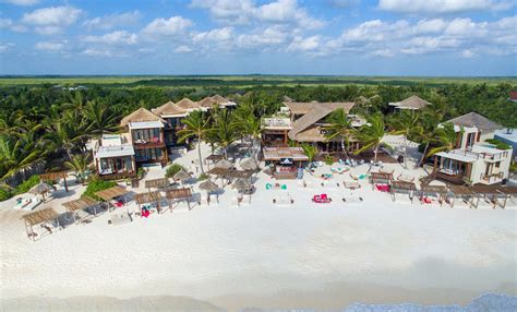 La Zebra An Slh Hotel Updated 2024 Prices And Resort Reviews Tulum