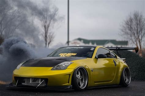 Tastefully Modded – Zociety