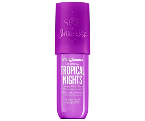 Check Out This Product At Sephora Sol De Janeiro Cheirosa