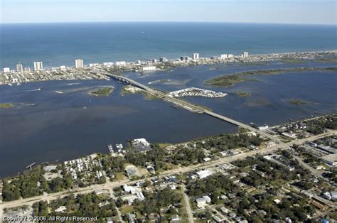 Port Orange, Port Orange, Florida, United States