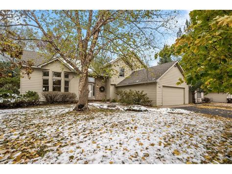 Oakdale Mn 55128 Mls 6446561 Edina Realty