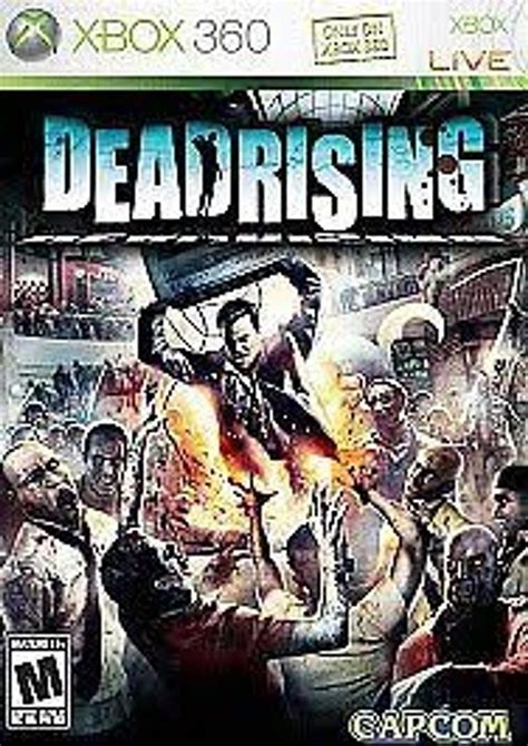Dead Island Xbox 360 Game For Sale Dkoldies