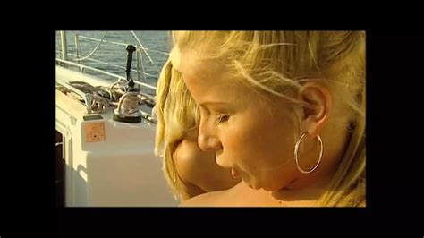 L Isola Delle Troie Blowjob Blowjob Porn Feat Angie Labelle XHamster