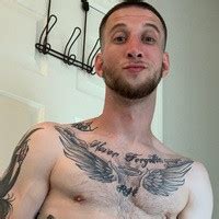 Quinn Waters Vs Cody Carter Hot Blonde Milf Makes Her Wrestlng Debut Is No Match For Cody