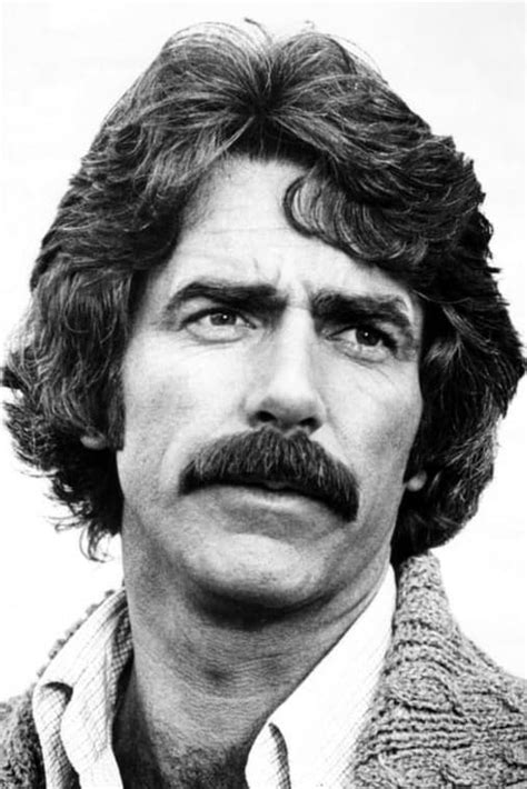 Sam Elliott Profile Images — The Movie Database Tmdb