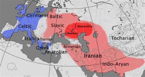 Кто такие арийцы википедия Кто такие арийцы и как они выглядят