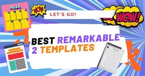 Best Remarkable Templates Custom How To Make Your Own