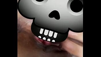 Mi prima me lo envío ayer XVIDEOS