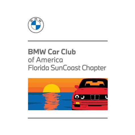 Florida Suncoast Chapter Instagram Facebook Linktree