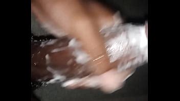Jurking Off Cumshot And Horny Dirty Talk XVIDEOS