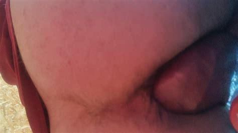 Ups Gay Webcam Anal Porn XHamster