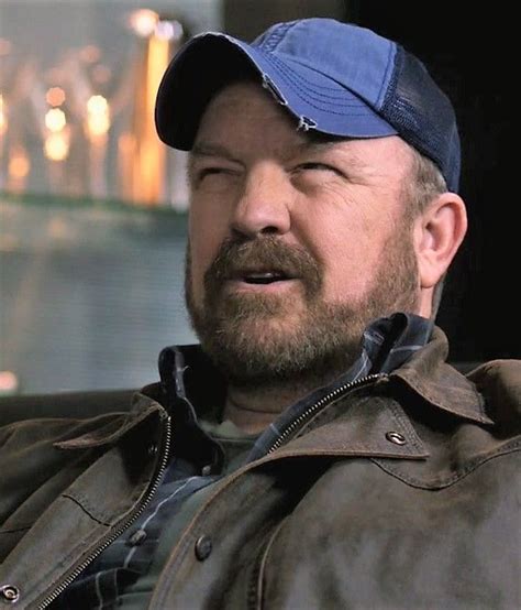 Pin By Vlada Konovalova On Bobby Singer Bobby Singer Supernatural