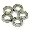 AURORA KB 6 Spherical Plain Bearings Rod Ends KB 6 Bearing