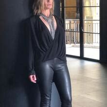 Katee Sackhoff Nude Leaks Fapopedia